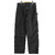 Maison Margiela PANTS S50KA0691-S76543画像