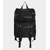 Maison Margiela HIGH TECH MEDIUM BACKPACK SB1WA0016-P6763画像