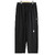 CITY COUNTRY CITY STRETCH EASY PANTS CCC-253P002画像