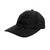is-ness SFE 6 PANEL CAP 07AWCAP01画像