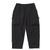 CMF OUTDOOR GARMENT CORD PANTS CMF2502-P05C画像