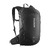 SALOMON TRAILBLAZER 20 BLACK/ALLOY LC2182600画像