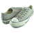 CONVERSE ALL STAR AGED AG OX VTG.KHA 31316001画像