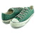 CONVERSE ALL STAR AGED AG OX DRK.SAG 31316000画像
