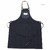 MISTER FREEDOM Bib Apron - TASKMASTER - SC02852画像