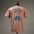 WEIRDO RATS ASS - S/S T-SHIRTS WRD5201画像