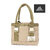 GREGORY JAWBREAKER TOTE 155691画像