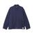 Schott SASHIKO CHINA JACKET 7825252003画像