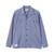 Schott HV SHIRT PLAIN 7825220001画像