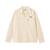 Schott NC WORK SHIRT EMB. 7825220002画像
