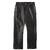 Schott LOT.025 LEATHER PANTS 7825915002画像