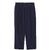 Schott SASHIKO PANTS 7825210012画像