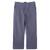 Schott CHINO TROUSERS 7825210010画像
