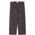 Schott STRIPE FRISCO PANTS 7825210011画像