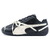 PUMA SPEEDCAT PREMIUM "ROS" PUMA BLACK/WARM WHITE 404391-01画像