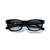 CRIMIE ROB BIKER SHADE SUNGLASSES CRA1-EW01-RB01画像