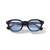 CRIMIE MIKE BIKER SHADE SUNGLASSES CR1-02E1-AE01画像