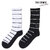 CRIMIE EMBROIDERY BORDER SOX CR1-02E1-US01画像