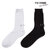 CRIMIE EMBROIDERY RIB SOX CR1-02D3-US01画像