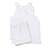 CRIMIE TANK TOP 2P + 1P SERVICE 3P PACK CR1-02B3-CS02画像
