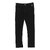 CRIMIE BORN FREE 1 SLIM STYLE STRETCH PANTS CR1-02D3-PL05画像
