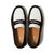 CRIMIE JAMES LOAFERS CR1-02E1-AF03画像