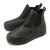 Columbia SAPLAND IV LUX SIDE-GORE WP OHI Black YU9594-010画像
