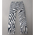 THE FLAT HEAD HICKORY PANTS FN-DP-802画像