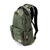 AVIREX NEW FLIGHT NYLON BACKPACK 7834976010画像