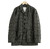 toogood THE PHOTOGRAPHER JACKET TPJ-POW-023画像