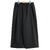 toogood THE BAKER TROUSER TBT-CS-023画像