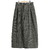 toogood THE ETCHER TROUSER TET-POW-023画像