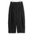 toogood THE ETCHER TROUSER TET-WT-023画像