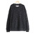 toogood THE MECHANIC JUMPER TMJ-LT-023画像