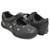 PUMA MOSTRO FEY STUDS PUMA BLACK - PUMA SILVER 403192-01画像