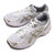 ASICS GEL-1130 WHITE/PEPPER 1203A609-104画像