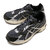 ASICS GEL-1130 STEEL-GREY/BLACK 1203A609-021画像