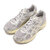 ASICS GEL-1130 CLOUD-GREY/OATMEAL 1202A164-023画像