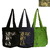 COLIMBO HUNTING GOODS CARNEGIE LIBRARY TOTE ZA-0502画像