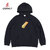 GRAMICCI Granola Pullover Hoodie G5FU-J091画像