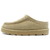 Clarks MEARE MULE MAPLE 26183784画像