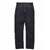 MINEDENIM L.Straight 5pocket OWS 2508-1002画像