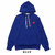 PLAY COMME des GARCONS Red Heart Pullover Hoodie AX-T174-051画像