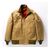 TOYS McCOY TAXI DRIVER WINTER COMBAT JACKET "TANKERS" TMJ2515画像