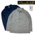 Le Travailleur Gallice LA VESTE LEGERE COVERALL画像