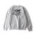 Subciety Angevil sweatshirt 151-36063画像