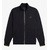 FRED PERRY Zip Through Sweatshirt J1327画像