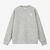 THE NORTH FACE Tech Air Sweat Crew NT62584画像