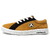 AIRWALK ONE OG "SQUEEZE" ORG/BLK/WHT AW-CL-6006画像
