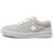 AIRWALK ONE WHT/WHT AW-CL-6007画像